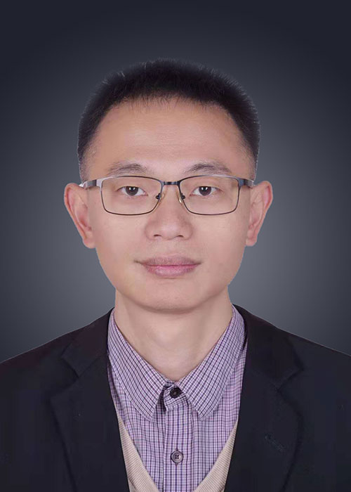 杨恒文